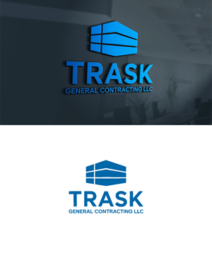 Design de Logo par Ri.112211 pour ce projet | Design : #35894110