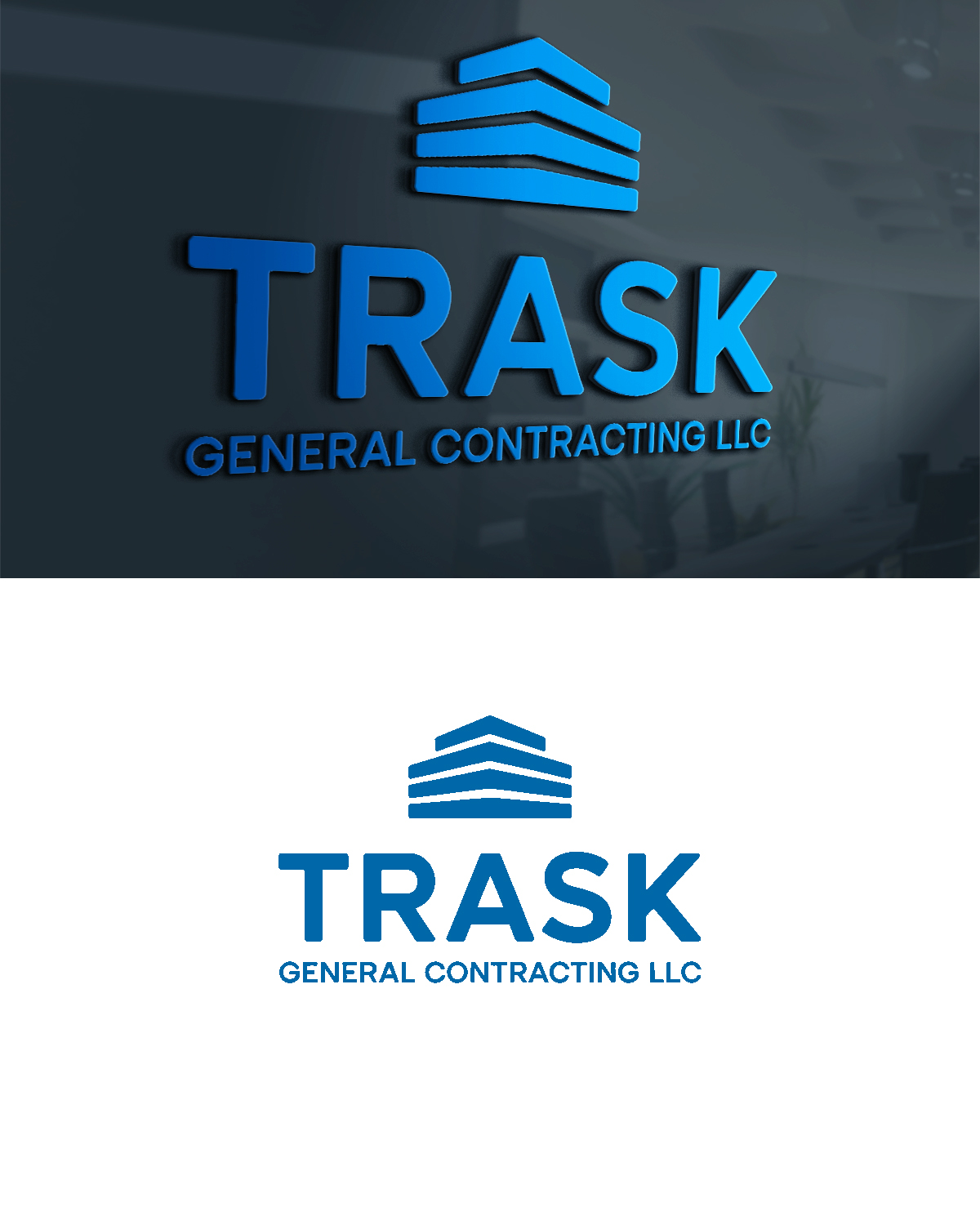 Logo Design by Riyaa.001 for this project | Design #35894112