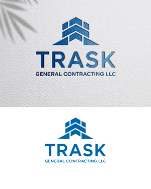 Design de Logo par Ri.112211 pour ce projet | Design : #35894113