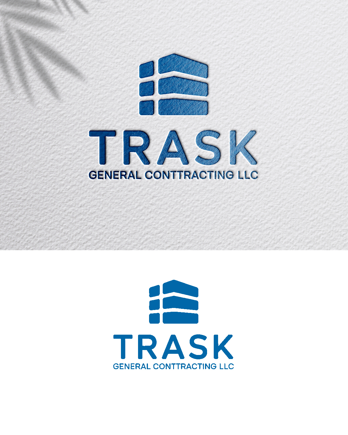 Logo Design by Riyaa.001 for this project | Design #35894114