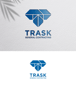 Design de Logo par Ri.112211 pour ce projet | Design : #35894118