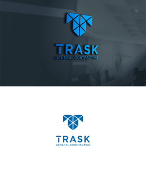 Design de Logo par Ri.112211 pour ce projet | Design : #35894119