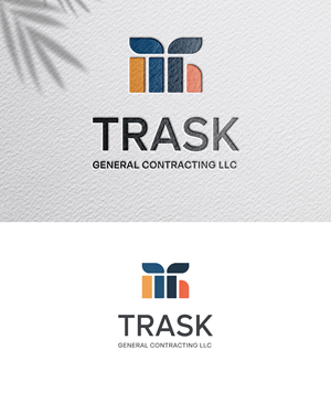 Design de Logo par Ri.112211 pour ce projet | Design : #35894120
