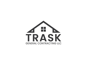 Logo Design by DesignPool01