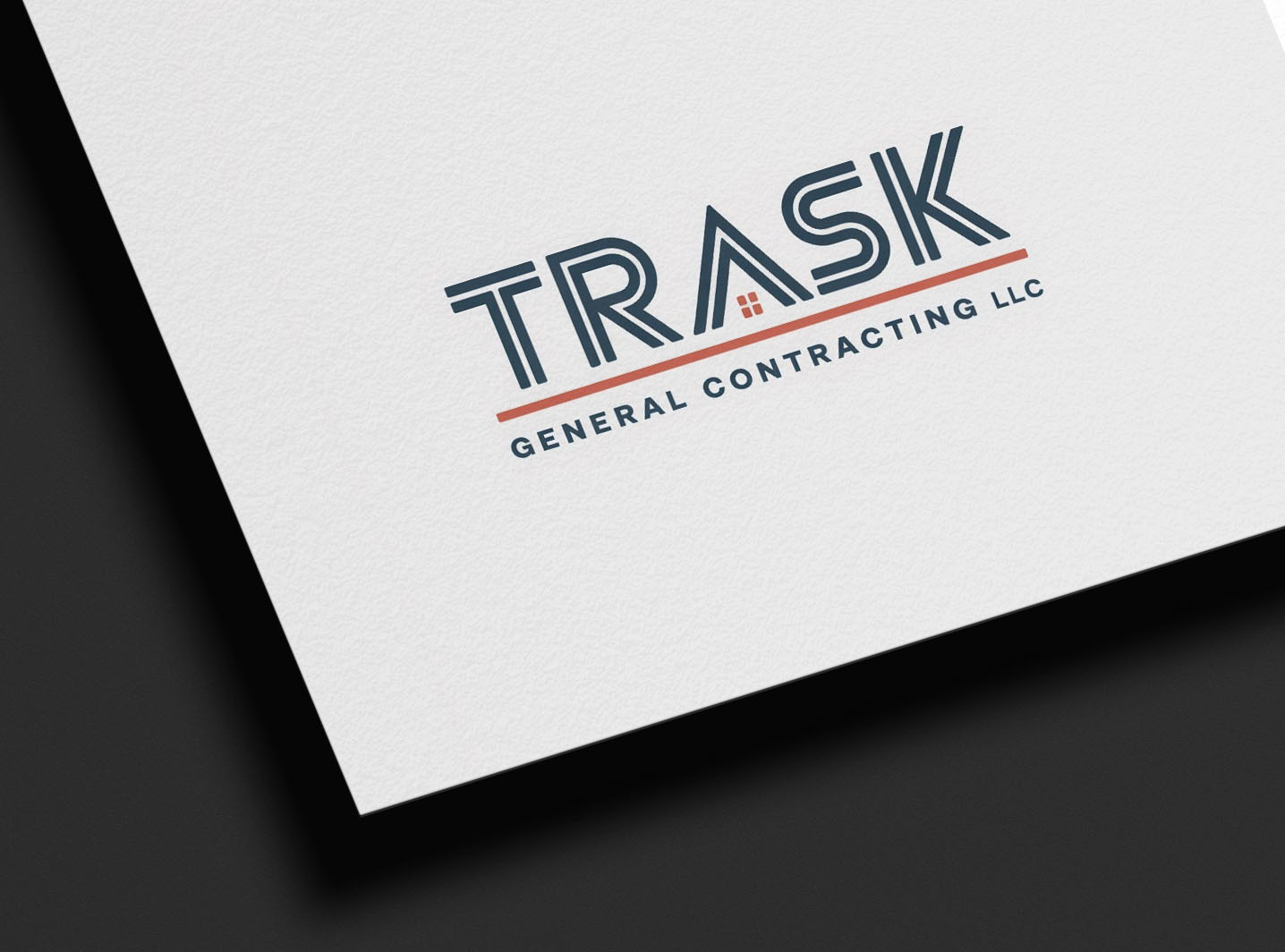 Logo Design by D -lara seen for this project | Design #35856437