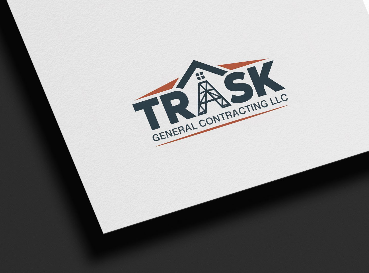 Logo Design by D -lara seen for this project | Design #35856438