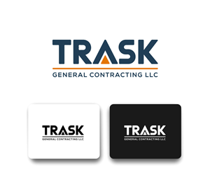 Logo Design by D -lara seen
