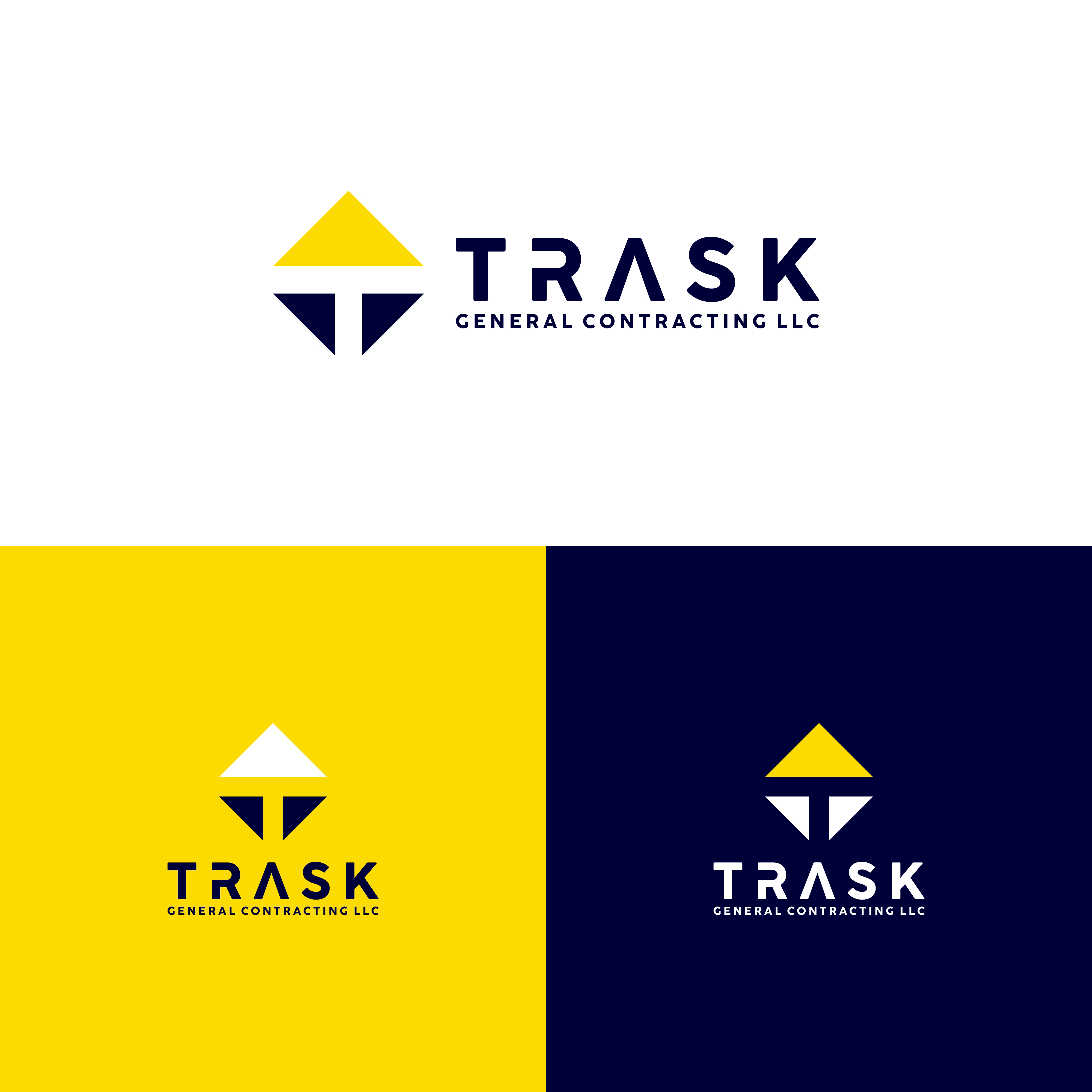 Logo Design by RezaRio for this project | Design #35916337