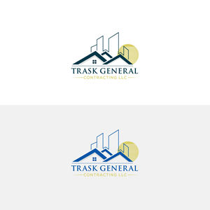 Logo Design by Logo Maker Zone for this project | Design: #35912777