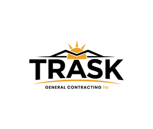 Logo Design by MOHAMMAD JISHAN 