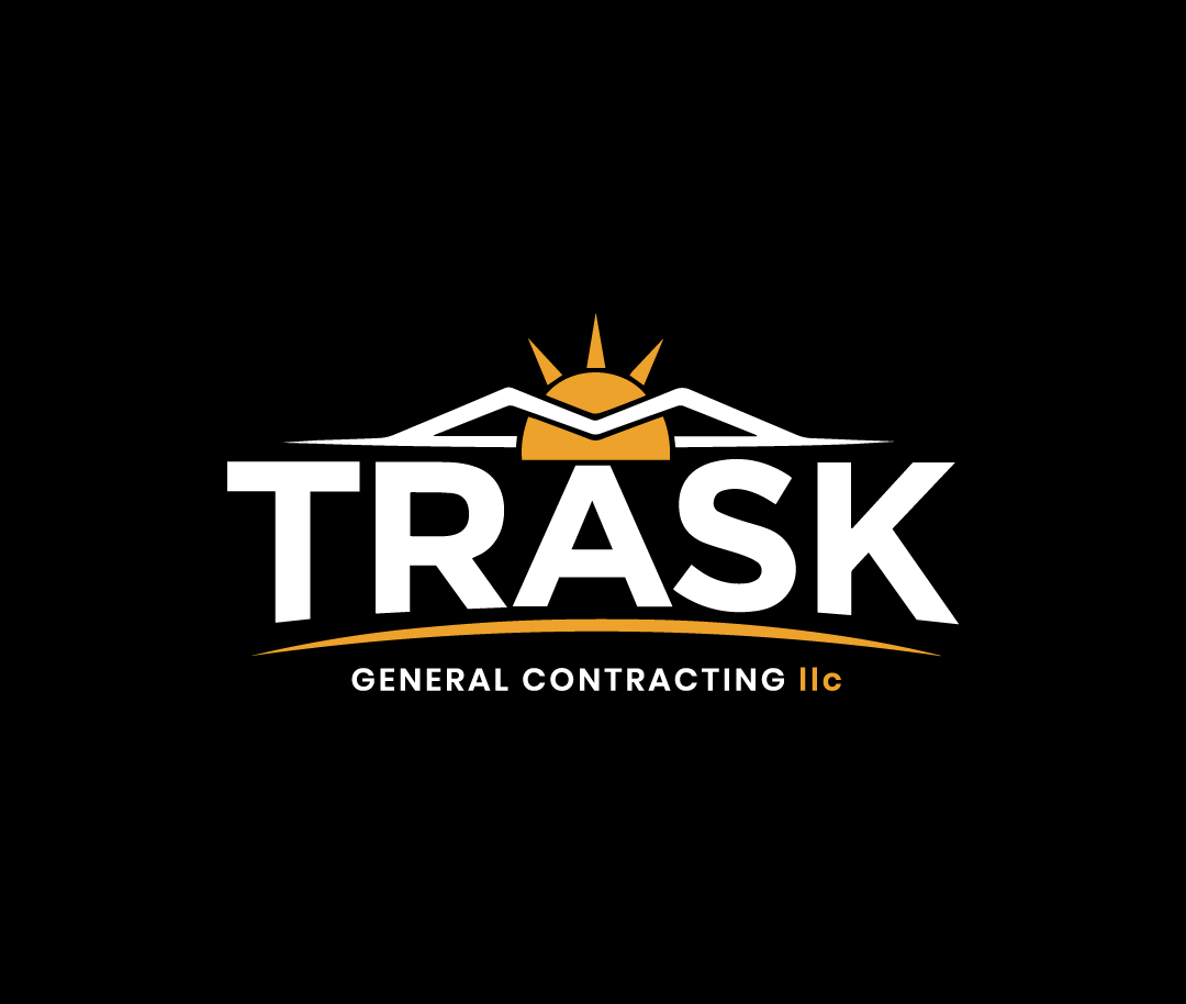 Logo Design by MOHAMMAD JISHAN  for this project | Design #35912990
