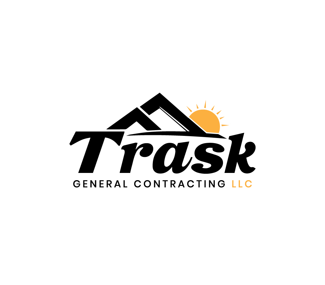 Logo Design by MOHAMMAD JISHAN  for this project | Design #35913109