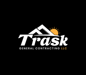 Logo-Design von MOHAMMAD JISHAN  für dieses Projekt | Design: #35913111