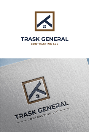 Logo Design by Bismillah logo for this project | Design: #35847876
