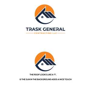 Logo Design by Bismillah logo for this project | Design: #35858421