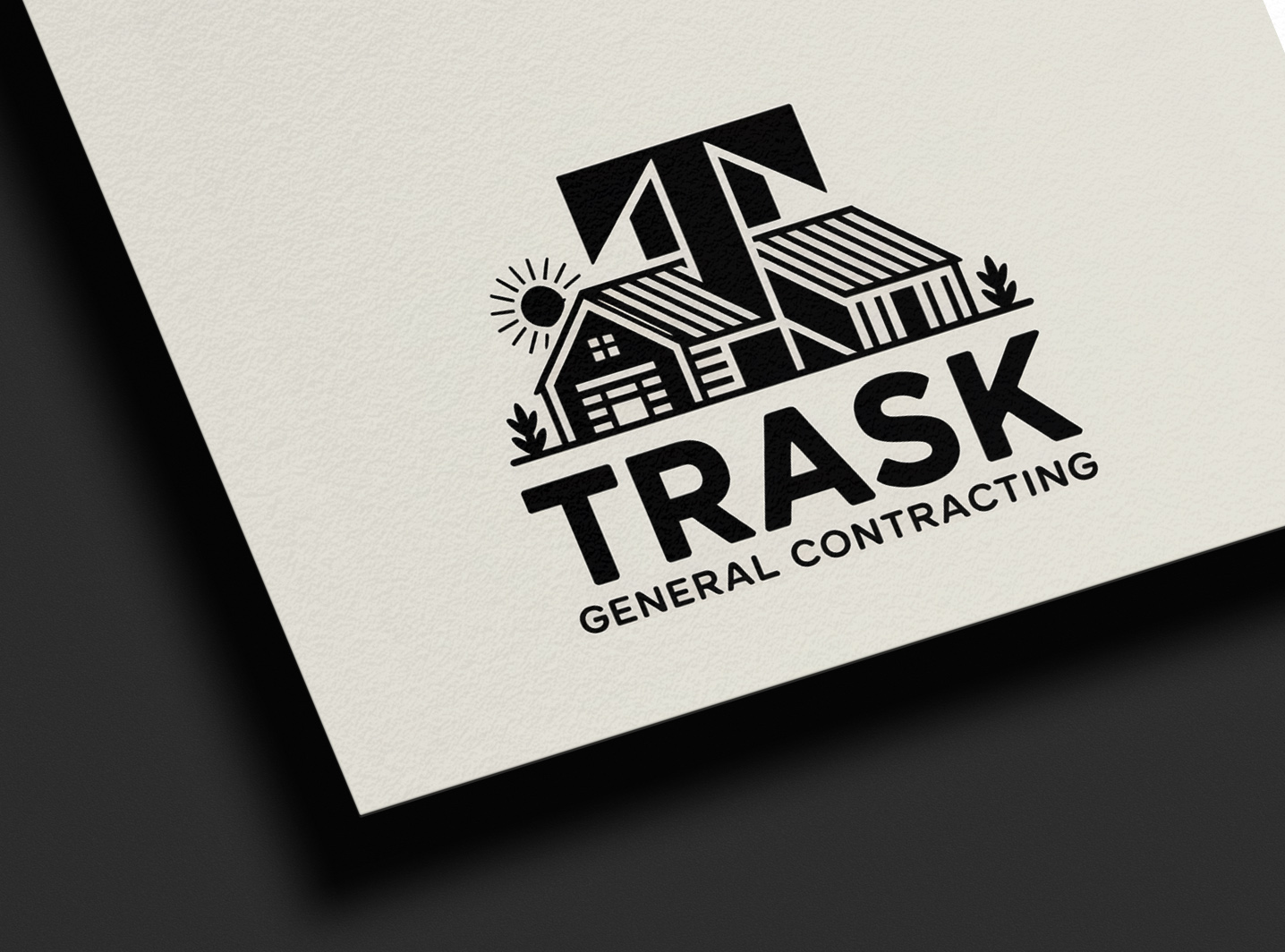Design de Logo par evoke studio pour ce projet | Design #35853867
