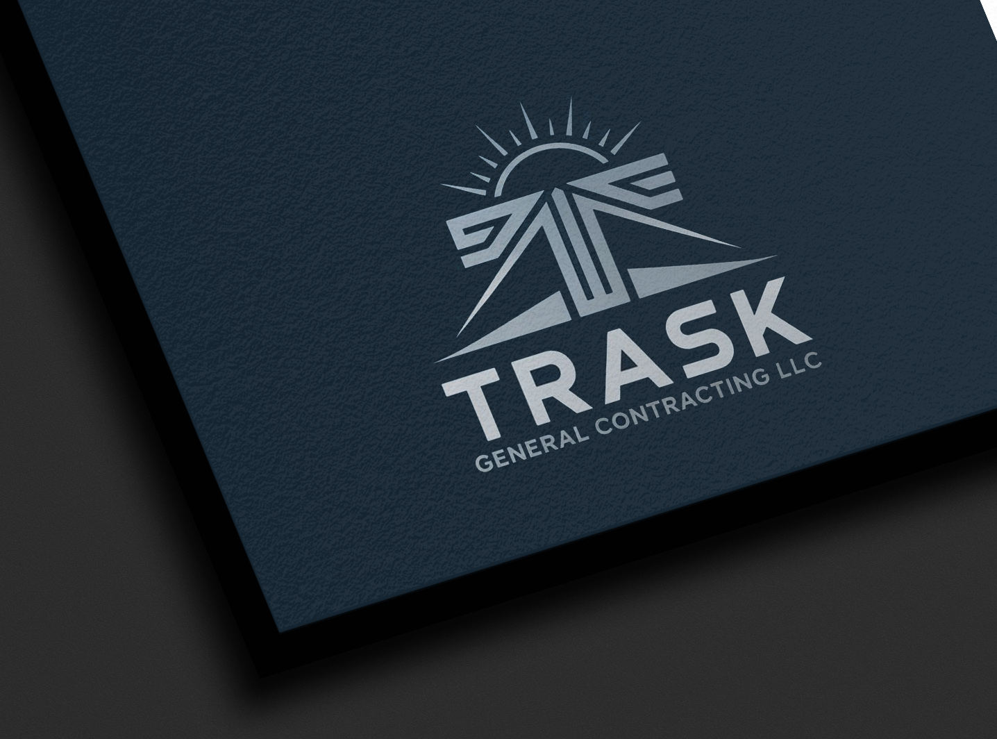 Design de Logo par evoke studio pour ce projet | Design #35853869