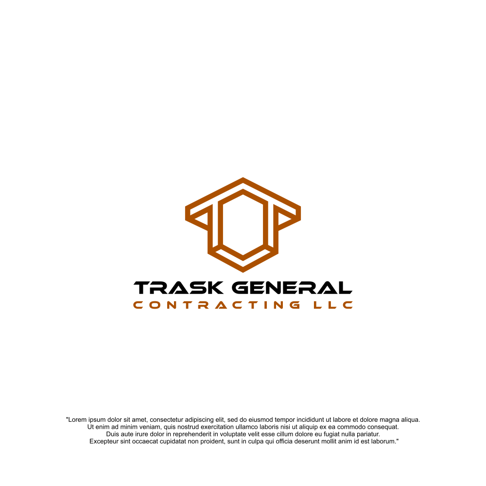 Logo Design by Anisadwi20 for this project | Design #35859974