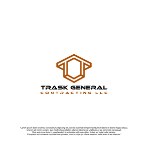 Logo Design by Anisadwi20 for this project | Design: #35859974