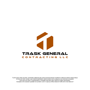 Logo Design by Anisadwi20 for this project | Design: #35859976