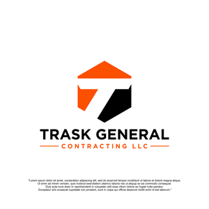 Logo Design by Anisadwi20 for this project | Design: #35865251