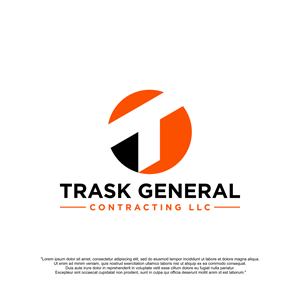 Logo Design by Anisadwi20 for this project | Design: #35865252