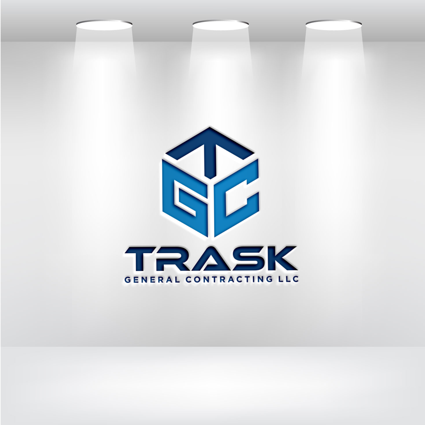 Logo Design by Anisadwi20 for this project | Design #35876912