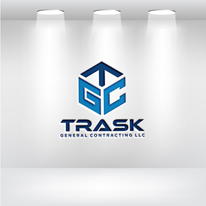 Logo Design by Anisadwi20 for this project | Design: #35876912