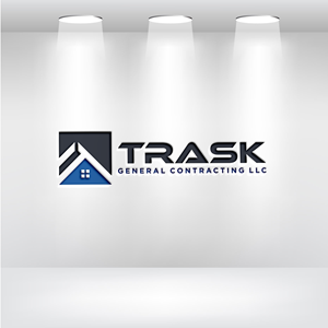 Logo Design by Anisadwi20 for this project | Design: #35876948