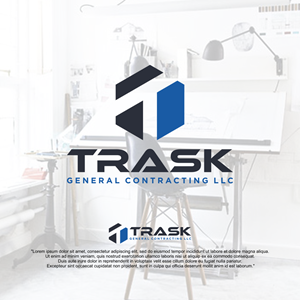Logo Design by Anisadwi20 for this project | Design: #35880467