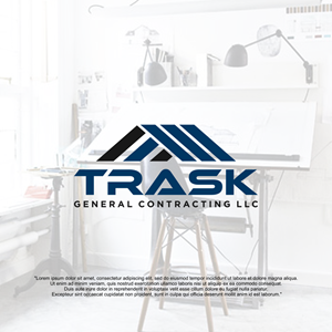 Logo Design by Anisadwi20 for this project | Design: #35880496