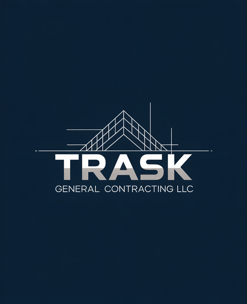 Logo-Design von Pixel Rashida für dieses Projekt | Design #35852024