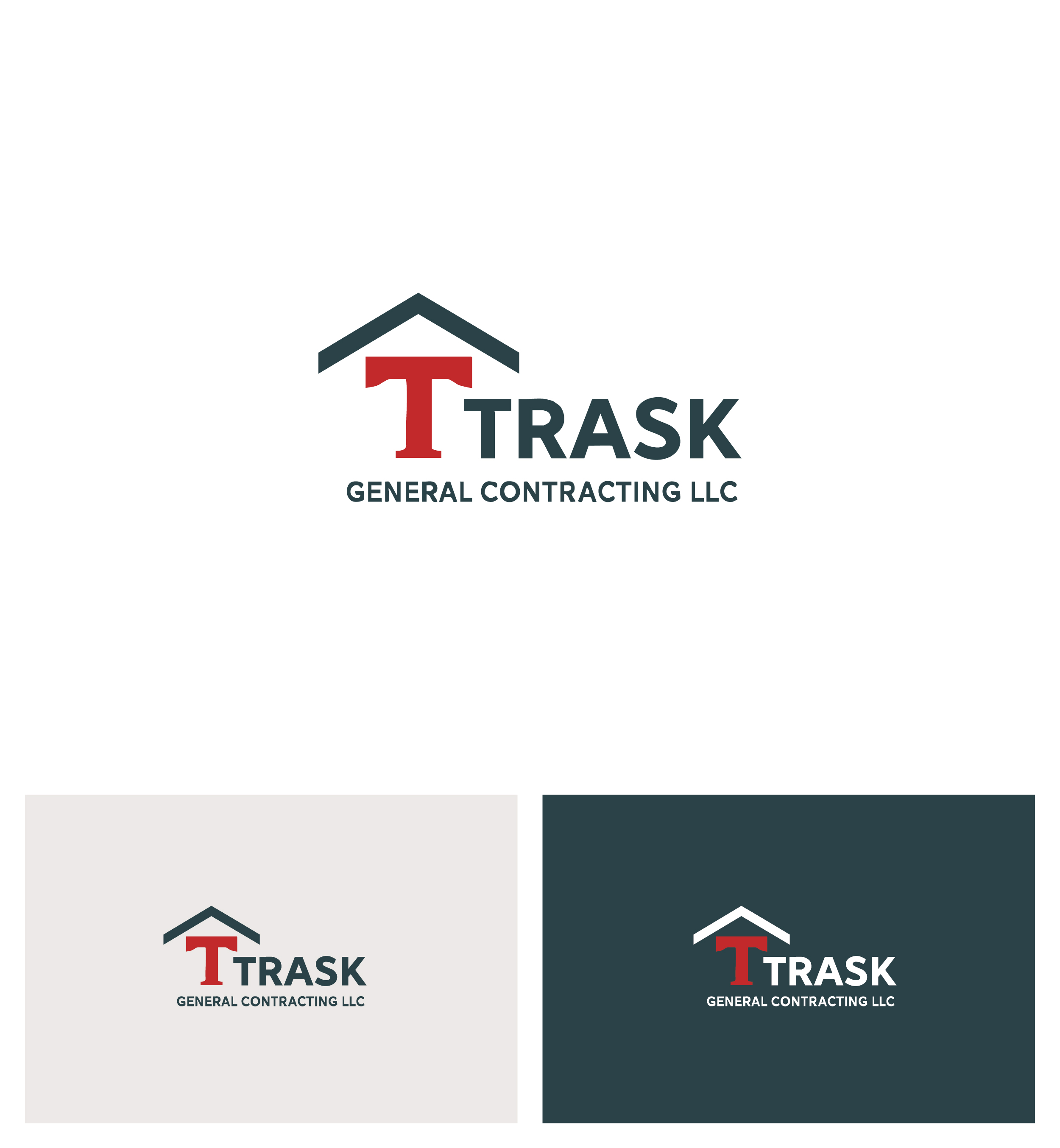 Logo Design by Afsana_Hoque for this project | Design #35852128