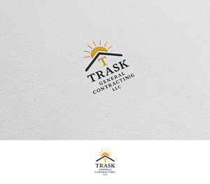 Logo Design by Afsana_Hoque for this project | Design: #35852129