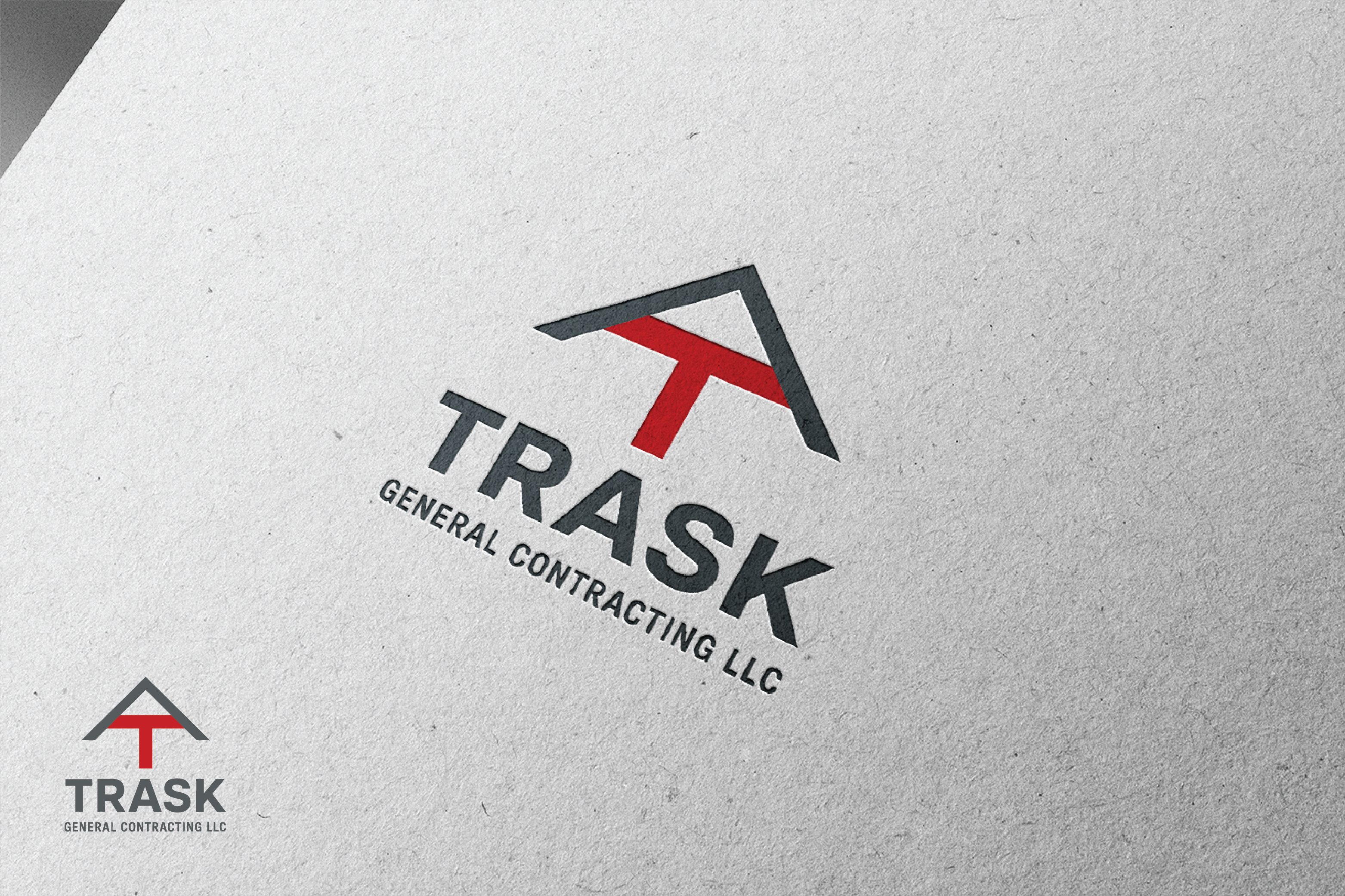 Diseño de Logo por MAHRaju para este proyecto | Diseño #35851814