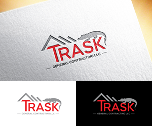 Design de Logo par WB NAG pour ce projet | Design : #35850634
