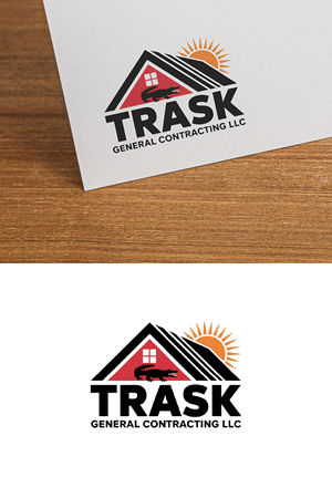 Logo Design by GraphiqueLab for this project | Design: #35859075