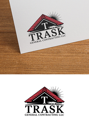 Logo Design by GraphiqueLab for this project | Design: #35859076