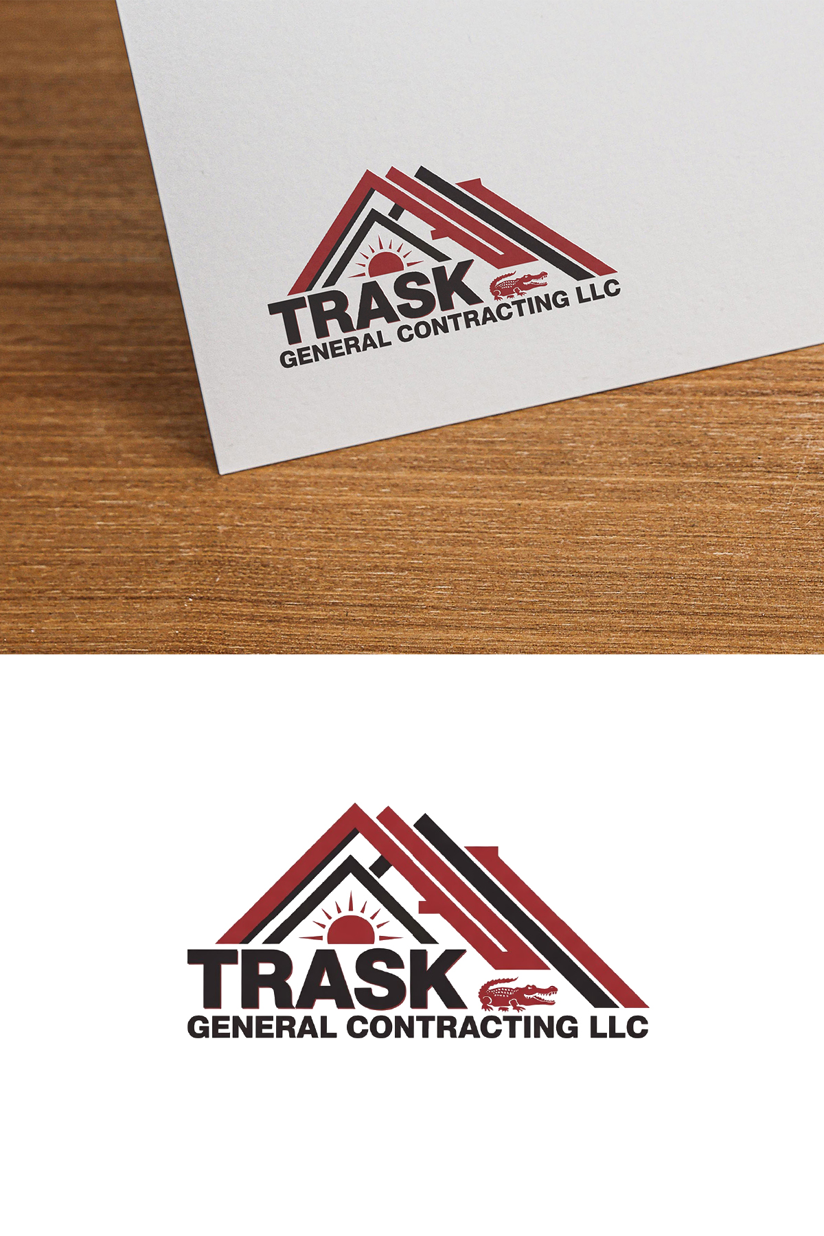 Logo Design by GraphiqueLab for this project | Design #35859077