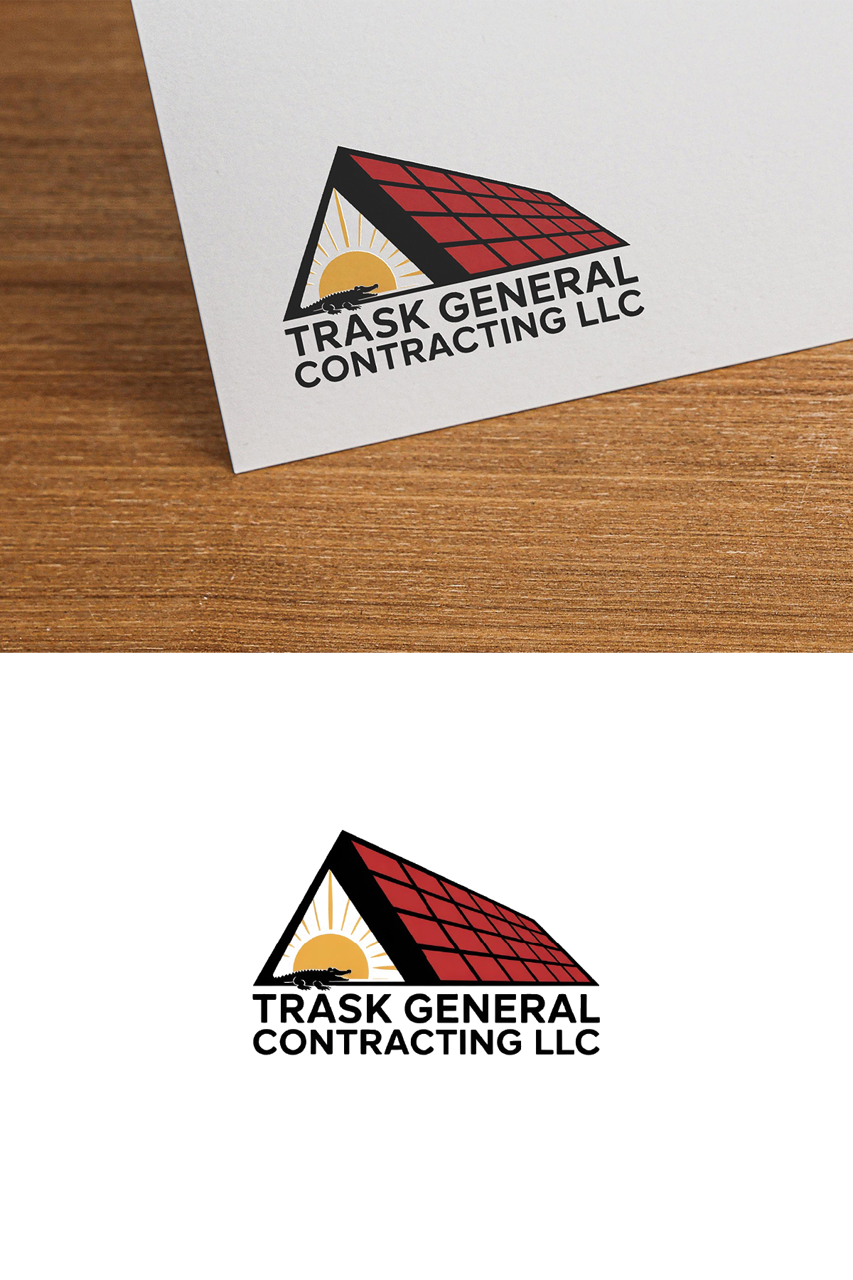 Logo Design by GraphiqueLab for this project | Design #35859078