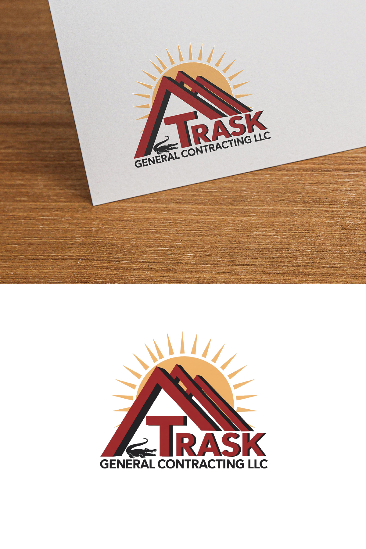 Logo Design by GraphiqueLab for this project | Design #35859079