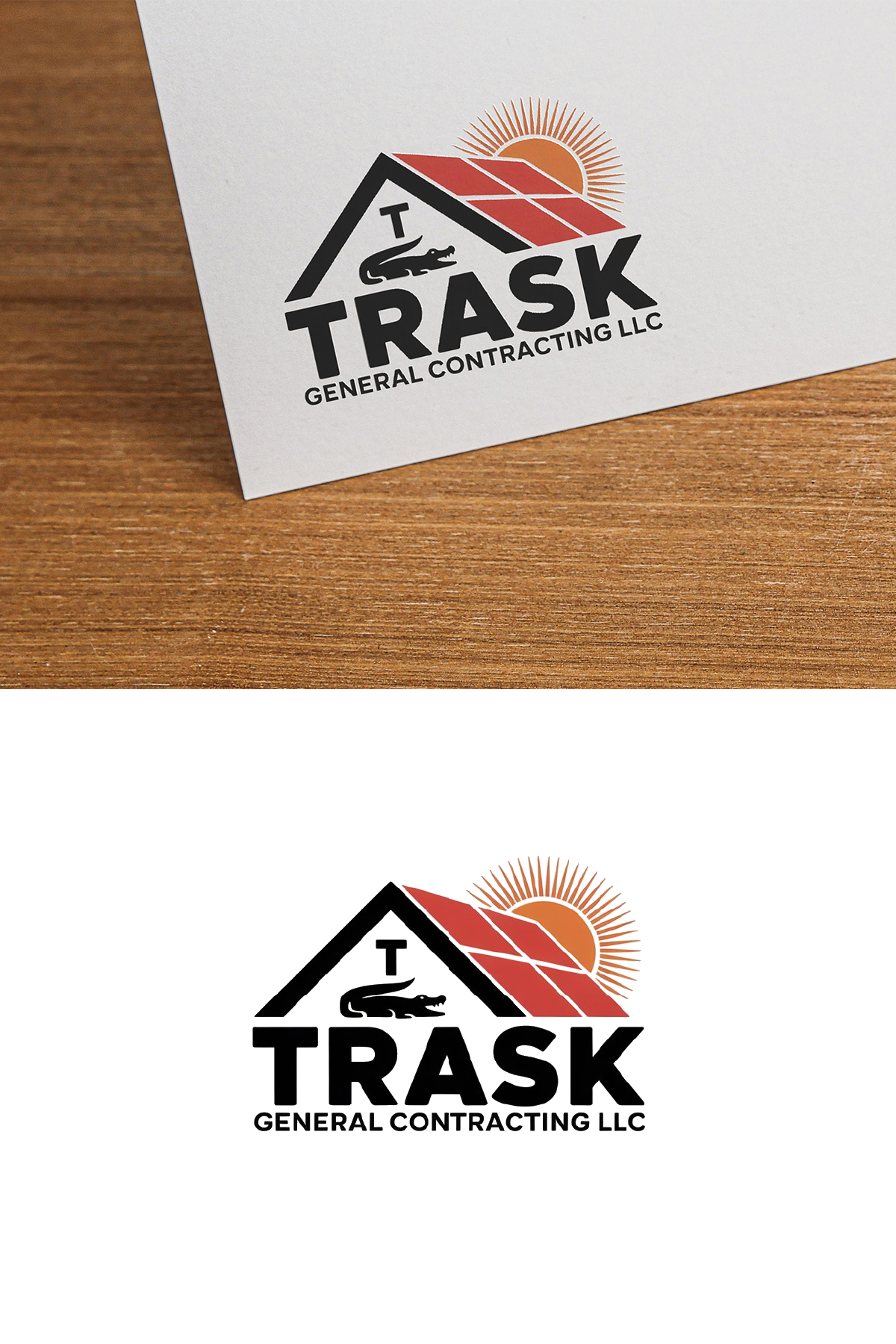 Logo Design by GraphiqueLab for this project | Design #35859105
