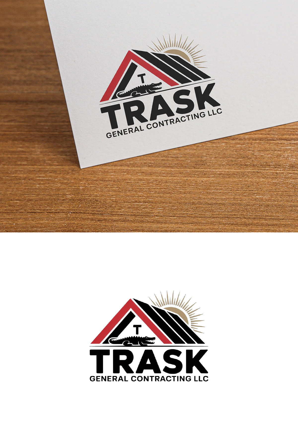 Logo Design by GraphiqueLab for this project | Design #35859106