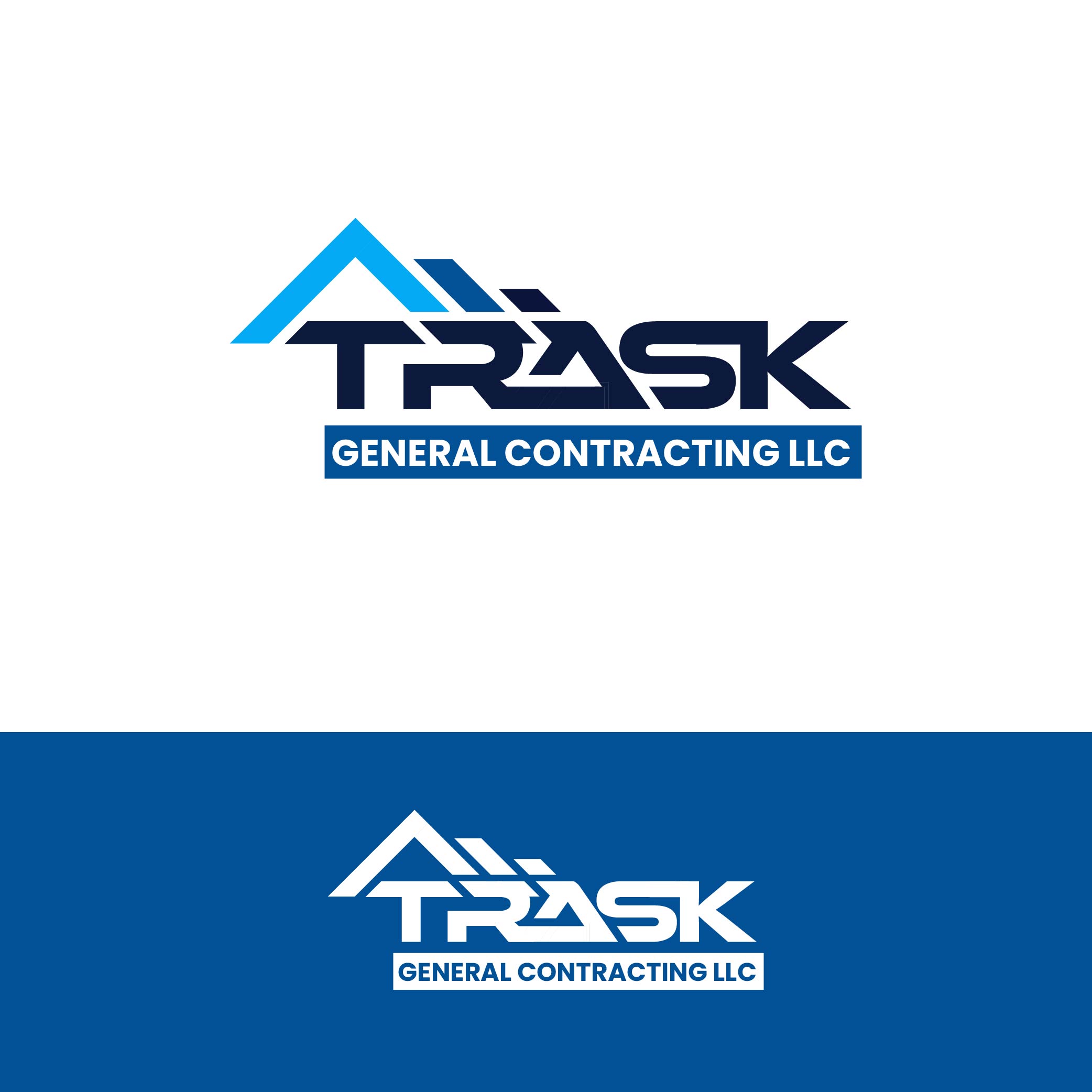 Logo-Design von Dmj00 Pro für dieses Projekt | Design #35848238