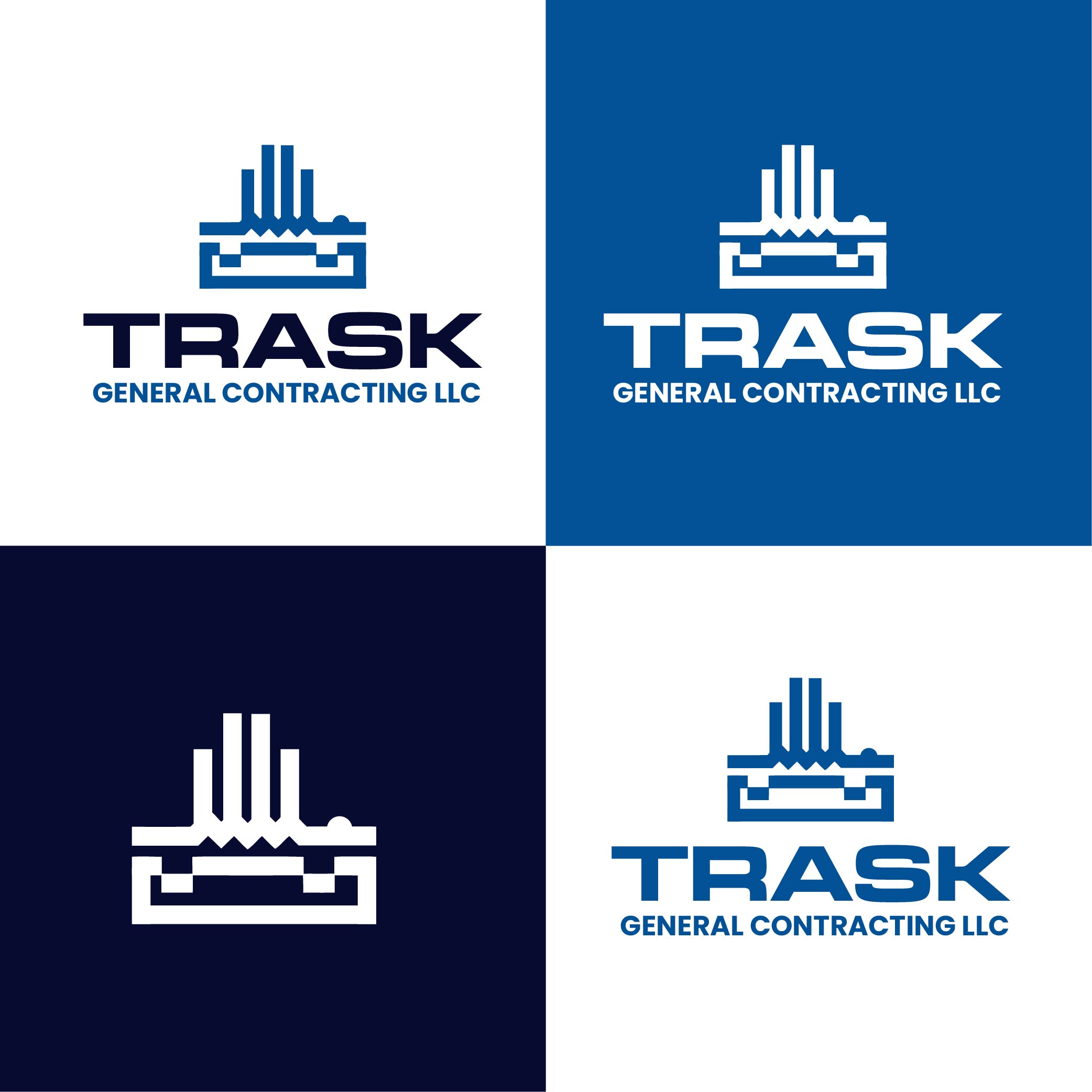 Logo Design by MdJahangirAlam00 for this project | Design #35870135