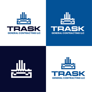 Logo Design by MdJahangirAlam00 for this project | Design: #35870135