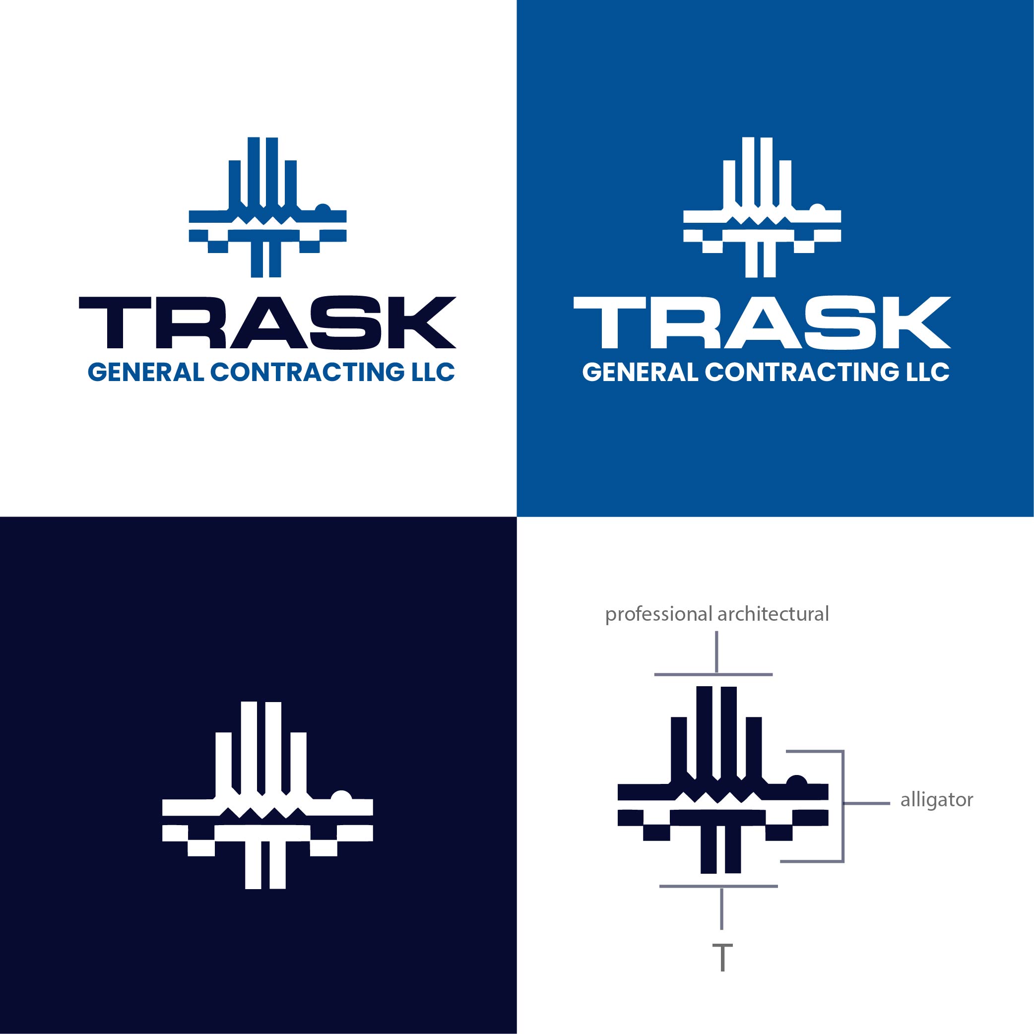 Logo Design by MdJahangirAlam00 for this project | Design #35870136