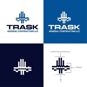 Logo Design by MdJahangirAlam00 for this project | Design: #35870136