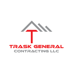 Logo Design by MST . ANWARA KHATUN for this project | Design: #35853924