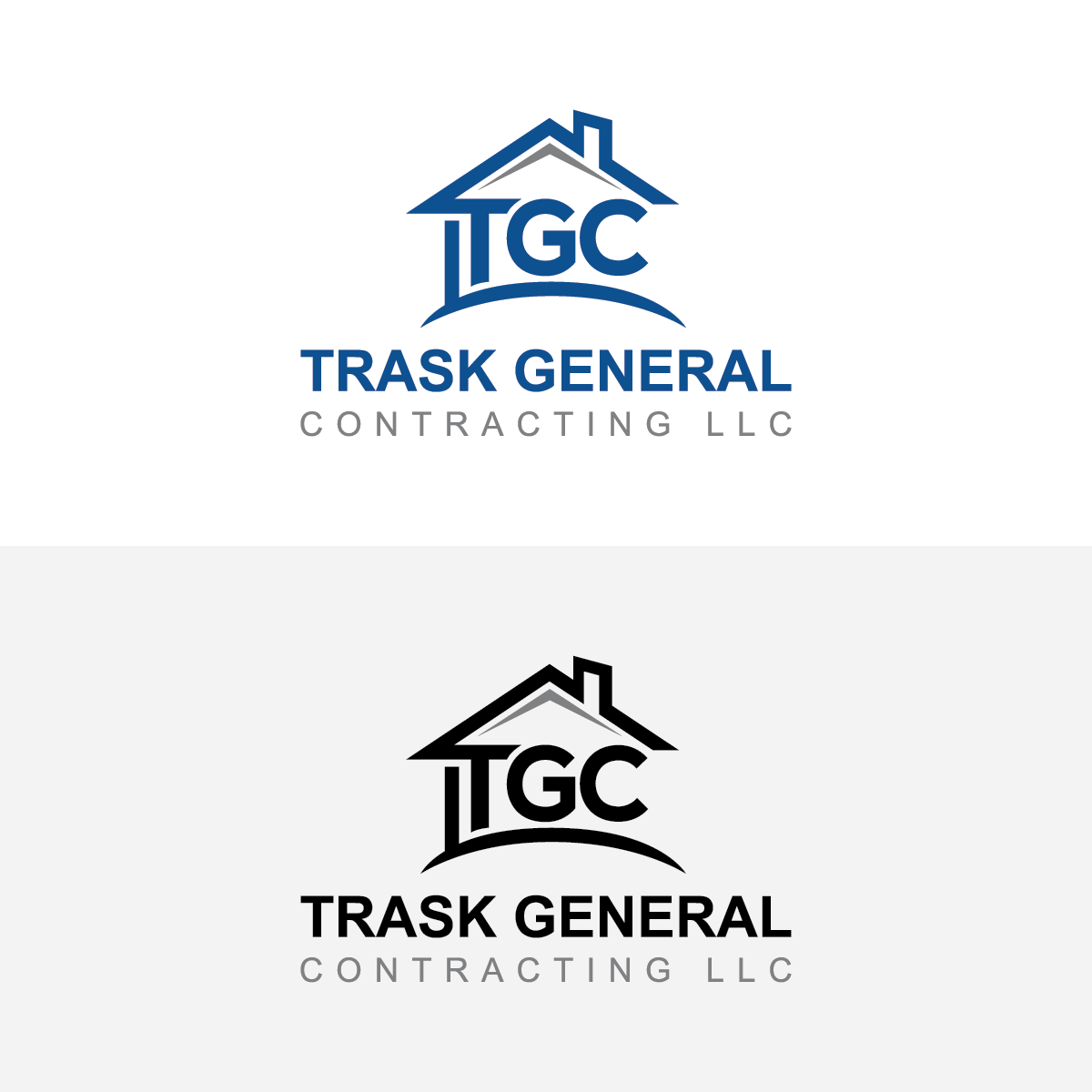 Logo Design by MST . ANWARA KHATUN for this project | Design #35854148